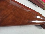 9325  Winchester 101 Pigeon XTR Lightweight, 20 gauge, 27” in screw in Win Choke barrels, wrench pouch, keys, vent rib, Winchester but pad, pistol gri - 24 of 25