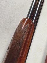 9325  Winchester 101 Pigeon XTR Lightweight, 20 gauge, 27” in screw in Win Choke barrels, wrench pouch, keys, vent rib, Winchester but pad, pistol gri - 21 of 25