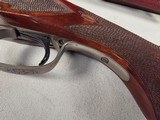 9325  Winchester 101 Pigeon XTR Lightweight, 20 gauge, 27” in screw in Win Choke barrels, wrench pouch, keys, vent rib, Winchester but pad, pistol gri - 6 of 25
