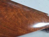 9330Winchester 101 Grand European, 20 Gauge, 2 3/4 and 3” chambers, 27” Barrels, Winchester butt pad, 14 1/2 LOP, Vent Rib, SK/SK, Snap caps, Correc - Image 22 of 25