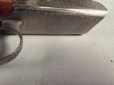 9330Winchester 101 Grand European, 20 Gauge, 2 3/4 and 3” chambers, 27” Barrels, Winchester butt pad, 14 1/2 LOP, Vent Rib, SK/SK, Snap caps, Correc - Image 19 of 25