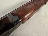 9331 Browning Citori 20 Gauge, 26” barrels, 2 3/4 and 3” chambers, straight grip, 14 1/4 LOP, Mod/Full, Browning butt plate, vent rib, gold trigger, e - Image 24 of 25