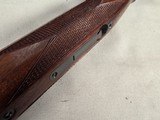 9331 Browning Citori 20 Gauge, 26” barrels, 2 3/4 and 3” chambers, straight grip, 14 1/4 LOP, Mod/Full, Browning butt plate, vent rib, gold trigger, e - Image 23 of 25