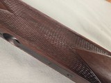 9331 Browning Citori 20 Gauge, 26” barrels, 2 3/4 and 3” chambers, straight grip, 14 1/4 LOP, Mod/Full, Browning butt plate, vent rib, gold trigger, e - Image 11 of 25