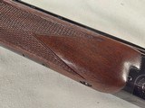 9331 Browning Citori 20 Gauge, 26” barrels, 2 3/4 and 3” chambers, straight grip, 14 1/4 LOP, Mod/Full, Browning butt plate, vent rib, gold trigger, e - Image 10 of 25