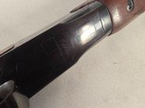 9331 Browning Citori 20 Gauge, 26” barrels, 2 3/4 and 3” chambers, straight grip, 14 1/4 LOP, Mod/Full, Browning butt plate, vent rib, gold trigger, e - Image 25 of 25