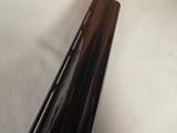 9331 Browning Citori 20 Gauge, 26” barrels, 2 3/4 and 3” chambers, straight grip, 14 1/4 LOP, Mod/Full, Browning butt plate, vent rib, gold trigger, e - Image 19 of 25