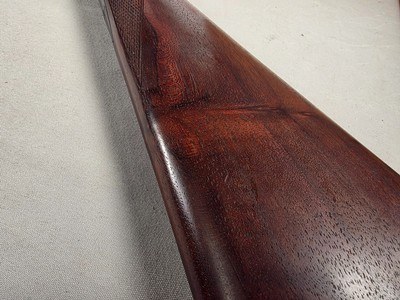9331 Browning Citori 20 Gauge, 26” barrels, 2 3/4 and 3” chambers, straight grip, 14 1/4 LOP, Mod/Full, Browning butt plate, vent rib, gold trigger, e - Image 1 of 25