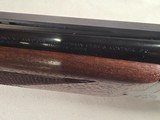 9331 Browning Citori 20 Gauge, 26” barrels, 2 3/4 and 3” chambers, straight grip, 14 1/4 LOP, Mod/Full, Browning butt plate, vent rib, gold trigger, e - Image 17 of 25