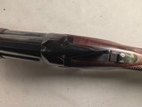 9331 Browning Citori 20 Gauge, 26” barrels, 2 3/4 and 3” chambers, straight grip, 14 1/4 LOP, Mod/Full, Browning butt plate, vent rib, gold trigger, e - Image 16 of 25
