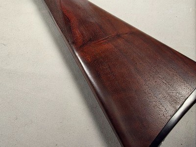 9331 Browning Citori 20 Gauge, 26” barrels, 2 3/4 and 3” chambers, straight grip, 14 1/4 LOP, Mod/Full, Browning butt plate, vent rib, gold trigger, e - Image 3 of 25