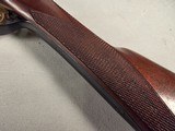 9331 Browning Citori 20 Gauge, 26” barrels, 2 3/4 and 3” chambers, straight grip, 14 1/4 LOP, Mod/Full, Browning butt plate, vent rib, gold trigger, e - Image 5 of 25