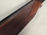 9331 Browning Citori 20 Gauge, 26” barrels, 2 3/4 and 3” chambers, straight grip, 14 1/4 LOP, Mod/Full, Browning butt plate, vent rib, gold trigger, e - Image 22 of 25