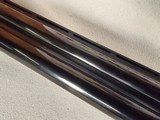 9331 Browning Citori 20 Gauge, 26” barrels, 2 3/4 and 3” chambers, straight grip, 14 1/4 LOP, Mod/Full, Browning butt plate, vent rib, gold trigger, e - Image 13 of 25