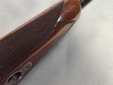 9333Winchester 23 pigeon XTR, 12 gauge, 3” chambers, butt plate, round knob, ejectors, IC/ Mod, 14 1/4 LOP, 26” Barrels, Vent rib,More pictures at - Image 25 of 25