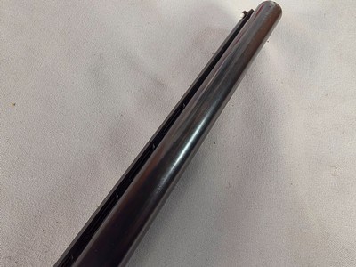 9333Winchester 23 pigeon XTR, 12 gauge, 3” chambers, butt plate, round knob, ejectors, IC/ Mod, 14 1/4 LOP, 26” Barrels, Vent rib,More pictures at - Image 21 of 25