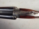 9333Winchester 23 pigeon XTR, 12 gauge, 3” chambers, butt plate, round knob, ejectors, IC/ Mod, 14 1/4 LOP, 26” Barrels, Vent rib,More pictures at - Image 18 of 25
