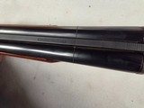 9333Winchester 23 pigeon XTR, 12 gauge, 3” chambers, butt plate, round knob, ejectors, IC/ Mod, 14 1/4 LOP, 26” Barrels, Vent rib,More pictures at - Image 19 of 25