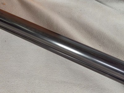 9333Winchester 23 pigeon XTR, 12 gauge, 3” chambers, butt plate, round knob, ejectors, IC/ Mod, 14 1/4 LOP, 26” Barrels, Vent rib,More pictures at - Image 15 of 25
