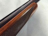 9333Winchester 23 pigeon XTR, 12 gauge, 3” chambers, butt plate, round knob, ejectors, IC/ Mod, 14 1/4 LOP, 26” Barrels, Vent rib,More pictures at - Image 24 of 25