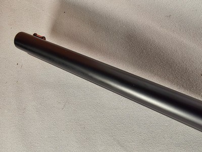 9332SKB/Ithaca 28020 gauge, side by side shotgun, 25” barrels, IM/M, Single selective trigger, Ejectors, Butt plate, 14 1/4 LOP, Solid rib, straig - Image 11 of 25