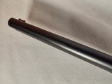 9332SKB/Ithaca 28020 gauge, side by side shotgun, 25” barrels, IM/M, Single selective trigger, Ejectors, Butt plate, 14 1/4 LOP, Solid rib, straig - Image 11 of 25
