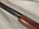 9332SKB/Ithaca 28020 gauge, side by side shotgun, 25” barrels, IM/M, Single selective trigger, Ejectors, Butt plate, 14 1/4 LOP, Solid rib, straig - Image 10 of 25