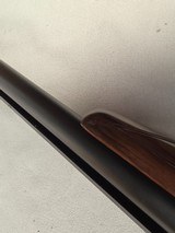 9332SKB/Ithaca 28020 gauge, side by side shotgun, 25” barrels, IM/M, Single selective trigger, Ejectors, Butt plate, 14 1/4 LOP, Solid rib, straig - Image 25 of 25