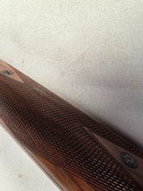 9332SKB/Ithaca 28020 gauge, side by side shotgun, 25” barrels, IM/M, Single selective trigger, Ejectors, Butt plate, 14 1/4 LOP, Solid rib, straig - Image 19 of 25