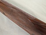 9332SKB/Ithaca 28020 gauge, side by side shotgun, 25” barrels, IM/M, Single selective trigger, Ejectors, Butt plate, 14 1/4 LOP, Solid rib, straig - Image 9 of 25