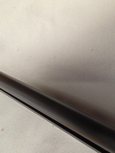 9332SKB/Ithaca 28020 gauge, side by side shotgun, 25” barrels, IM/M, Single selective trigger, Ejectors, Butt plate, 14 1/4 LOP, Solid rib, straig - Image 17 of 25