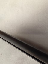 9332SKB/Ithaca 28020 gauge, side by side shotgun, 25” barrels, IM/M, Single selective trigger, Ejectors, Butt plate, 14 1/4 LOP, Solid rib, straig - Image 17 of 25
