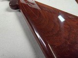 9335Winchester Model 23 Pigeon XTR side by side, 20 gauge, 2 3/4 and 3”, 28 “ barrels, Round knob, Winchester butt plate, 14 1/4 LOP, Mod and full f - Image 4 of 25