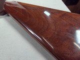 9335Winchester Model 23 Pigeon XTR side by side, 20 gauge, 2 3/4 and 3”, 28 “ barrels, Round knob, Winchester butt plate, 14 1/4 LOP, Mod and full f - Image 2 of 25