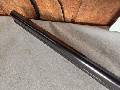 9335Winchester Model 23 Pigeon XTR side by side, 20 gauge, 2 3/4 and 3”, 28 “ barrels, Round knob, Winchester butt plate, 14 1/4 LOP, Mod and full f - Image 12 of 25