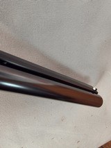 9335Winchester Model 23 Pigeon XTR side by side, 20 gauge, 2 3/4 and 3”, 28 “ barrels, Round knob, Winchester butt plate, 14 1/4 LOP, Mod and full f - Image 16 of 25