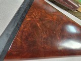 9338Winchester Model 23 Pigeon grade XTR, 20 gauge with screw in Winchokes, (Rare), comes with 4flush chokes, (Mod, Full, Skeet, IC), 3” chambers, - Image 19 of 25
