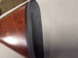 9338Winchester Model 23 Pigeon grade XTR, 20 gauge with screw in Winchokes, (Rare), comes with 4flush chokes, (Mod, Full, Skeet, IC), 3” chambers, - Image 3 of 25