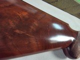 9338Winchester Model 23 Pigeon grade XTR, 20 gauge with screw in Winchokes, (Rare), comes with 4flush chokes, (Mod, Full, Skeet, IC), 3” chambers, - Image 18 of 25