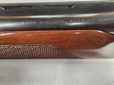 9339Winchester Model 23 Pigeon grade XTR, 20 gauge with screw in Winchokes, (Rare), comes with 3flush chokes, (Mod, Full, IC), 3” chambers, 26” ba - Image 18 of 25