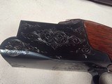 9341Winchester 101 12 Gauge 30” field/field chokes, very rare in this configuration, 2 3/4 + 3” chambers, vent rib, brass beads, Winchester butt pad - Image 10 of 25