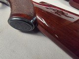9341Winchester 101 12 Gauge 30” field/field chokes, very rare in this configuration, 2 3/4 + 3” chambers, vent rib, brass beads, Winchester butt pad - Image 6 of 25
