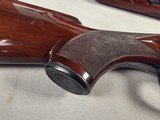 9341Winchester 101 12 Gauge 30” field/field chokes, very rare in this configuration, 2 3/4 + 3” chambers, vent rib, brass beads, Winchester butt pad - Image 1 of 25