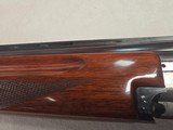 9341Winchester 101 12 Gauge 30” field/field chokes, very rare in this configuration, 2 3/4 + 3” chambers, vent rib, brass beads, Winchester butt pad - Image 23 of 25
