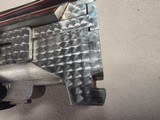 9341Winchester 101 12 Gauge 30” field/field chokes, very rare in this configuration, 2 3/4 + 3” chambers, vent rib, brass beads, Winchester butt pad - Image 21 of 25
