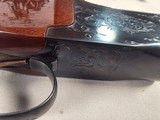 9341Winchester 101 12 Gauge 30” field/field chokes, very rare in this configuration, 2 3/4 + 3” chambers, vent rib, brass beads, Winchester butt pad - Image 13 of 25