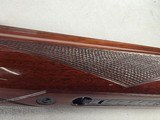 9341Winchester 101 12 Gauge 30” field/field chokes, very rare in this configuration, 2 3/4 + 3” chambers, vent rib, brass beads, Winchester butt pad - Image 25 of 25