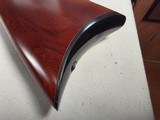 9343  A. UBerti 1873 150th Anniversary, 45 colt lever action riffle Stoeger, Made in 2025, Imported by Stoeger, 20” octogen barrel, it hold 10 +1, Gra - 3 of 25