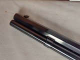 9343  A. UBerti 1873 150th Anniversary, 45 colt lever action riffle Stoeger, Made in 2025, Imported by Stoeger, 20” octogen barrel, it hold 10 +1, Gra - 11 of 25