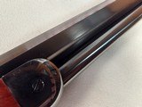 9343  A. UBerti 1873 150th Anniversary, 45 colt lever action riffle Stoeger, Made in 2025, Imported by Stoeger, 20” octogen barrel, it hold 10 +1, Gra - 18 of 25